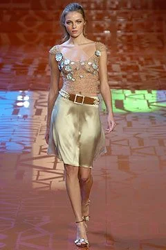 Look 55